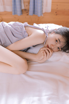 奶酪陷阱 电视剧