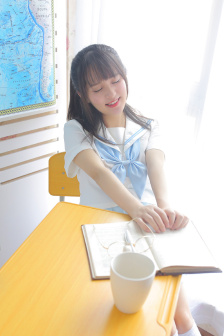 纵情欲海2
