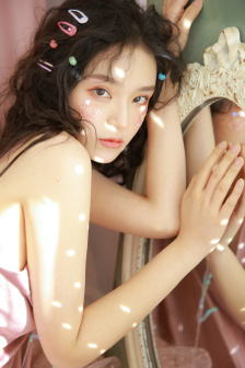 佐伯春菜