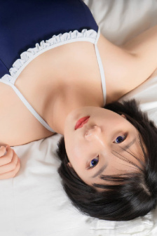 良医第一季在线观看免费完整版