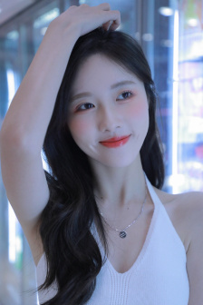 长江一号电视剧
