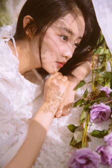 庆余年第二季电视连续剧
